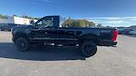 New 2026 Ford F-350 XL Regular Cab for sale #T048 - photo 16