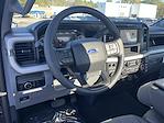 2026 Ford F-350 Regular Cab SRW 4WD Pickup for sale #T048 - photo 7