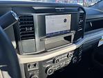 New 2026 Ford F-350 XL Regular Cab for sale #T048 - photo 27