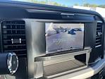 New 2026 Ford F-350 XL Regular Cab for sale #T048 - photo 28