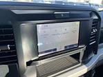 New 2026 Ford F-350 XL Regular Cab for sale #T048 - photo 30