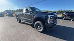 New 2026 Ford F-350 XL Regular Cab for sale #T048 - photo 31