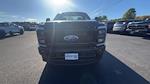 New 2026 Ford F-350 XL Regular Cab for sale #T048 - photo 32