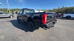 New 2026 Ford F-350 XL Regular Cab for sale #T048 - photo 35
