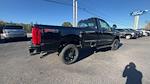 New 2026 Ford F-350 XL Regular Cab for sale #T048 - photo 37