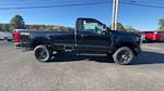 New 2026 Ford F-350 XL Regular Cab for sale #T048 - photo 38