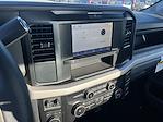 2026 Ford F-350 Regular Cab SRW 4WD Pickup for sale #T048 - photo 9