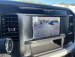 2026 Ford F-350 Regular Cab SRW 4WD Pickup for sale #T048 - photo 10