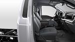 2026 Ford F-550 Regular Cab DRW 4WD Cab Chassis for sale #T051 - photo 6
