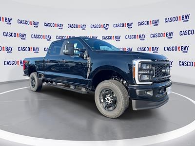 2026 Ford F-250 Crew Cab 4WD Pickup for sale #T052 - photo 1