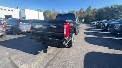 2026 Ford F-250 Crew Cab 4WD Pickup for sale #T052 - photo 2