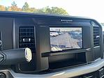 2026 Ford F-250 Crew Cab 4x4 Pickup for sale #T052 - photo 11