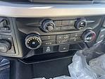 2026 Ford F-250 Crew Cab 4x4 Pickup for sale #T052 - photo 12