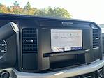 2026 Ford F-250 Crew Cab 4x4 Pickup for sale #T052 - photo 13