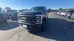 2026 Ford F-250 Crew Cab 4x4 Pickup for sale #T052 - photo 15