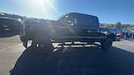 2026 Ford F-250 Crew Cab 4x4 Pickup for sale #T052 - photo 16