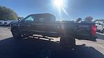2026 Ford F-250 Crew Cab 4x4 Pickup for sale #T052 - photo 17