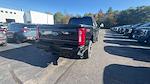 2026 Ford F-250 Crew Cab 4x4 Pickup for sale #T052 - photo 2