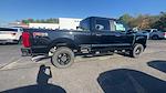 2026 Ford F-250 Crew Cab 4x4 Pickup for sale #T052 - photo 19