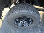 2026 Ford F-250 Crew Cab 4x4 Pickup for sale #T052 - photo 3