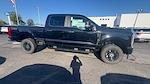 2026 Ford F-250 Crew Cab 4x4 Pickup for sale #T052 - photo 20