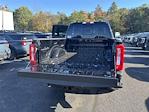 2026 Ford F-250 Crew Cab 4x4 Pickup for sale #T052 - photo 23