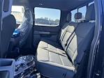 2026 Ford F-250 Crew Cab 4x4 Pickup for sale #T052 - photo 24