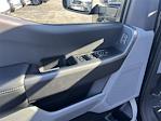2026 Ford F-250 Crew Cab 4x4 Pickup for sale #T052 - photo 25
