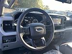 2026 Ford F-250 Crew Cab 4x4 Pickup for sale #T052 - photo 27