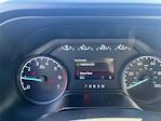 2026 Ford F-250 Crew Cab 4x4 Pickup for sale #T052 - photo 28