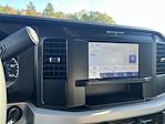 2026 Ford F-250 Crew Cab 4x4 Pickup for sale #T052 - photo 29