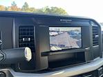 2026 Ford F-250 Crew Cab 4x4 Pickup for sale #T052 - photo 30