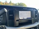 2026 Ford F-250 Crew Cab 4x4 Pickup for sale #T052 - photo 32