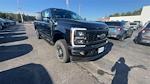 2026 Ford F-250 Crew Cab 4x4 Pickup for sale #T052 - photo 33