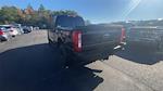 2026 Ford F-250 Crew Cab 4x4 Pickup for sale #T052 - photo 37