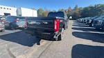 2026 Ford F-250 Crew Cab 4x4 Pickup for sale #T052 - photo 38
