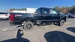 2026 Ford F-250 Crew Cab 4x4 Pickup for sale #T052 - photo 39