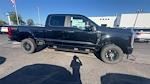 2026 Ford F-250 Crew Cab 4x4 Pickup for sale #T052 - photo 40