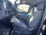 2026 Ford F-250 Crew Cab 4x4 Pickup for sale #T052 - photo 7