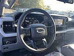 2026 Ford F-250 Crew Cab 4x4 Pickup for sale #T052 - photo 8