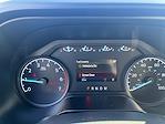 2026 Ford F-250 Crew Cab 4x4 Pickup for sale #T052 - photo 9
