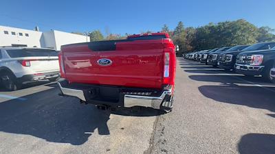 2026 Ford F-250 Regular Cab 4WD Pickup for sale #T054 - photo 2