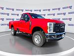 2026 Ford F-250 Regular Cab 4x4 Pickup for sale #T054 - photo 1
