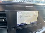 2026 Ford F-250 Regular Cab 4x4 Pickup for sale #T054 - photo 12