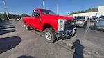 2026 Ford F-250 Regular Cab 4x4 Pickup for sale #T054 - photo 13