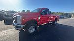2026 Ford F-250 Regular Cab 4x4 Pickup for sale #T054 - photo 15