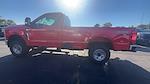2026 Ford F-250 Regular Cab 4x4 Pickup for sale #T054 - photo 16