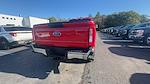 2026 Ford F-250 Regular Cab 4x4 Pickup for sale #T054 - photo 2