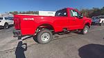 2026 Ford F-250 Regular Cab 4x4 Pickup for sale #T054 - photo 18