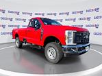 2026 Ford F-250 Regular Cab 4x4 Pickup for sale #T054 - photo 20